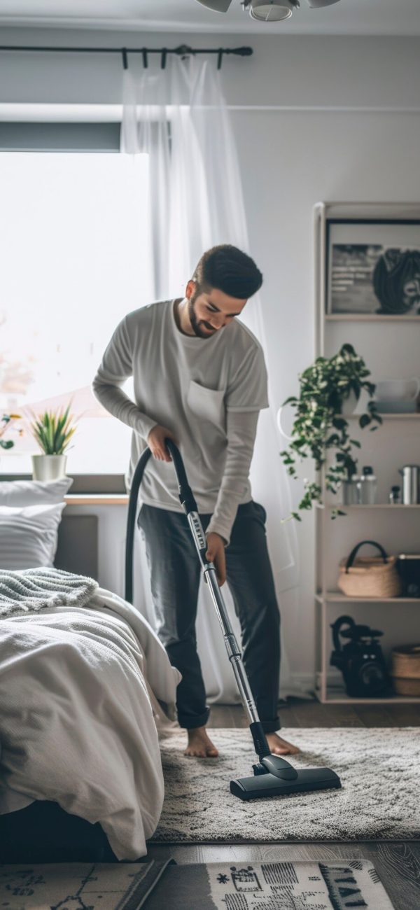 man-doing-household-tasks_23-2151733203